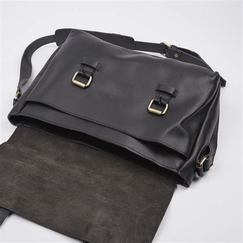 wanderers handbags leather